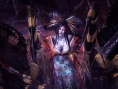 NiOh : nouvelles images