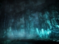 NiOh : nouvelles images