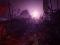 NiOh : ni mode facile, ni version PC