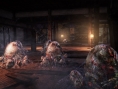 NiOh : nouvelles images