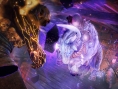 NiOh : images & options PS4 Pro