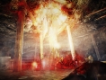 NiOh : images & options PS4 Pro