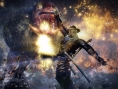 NiOh : images & options PS4 Pro