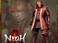 Une édition Digital Deluxe pour NiOh