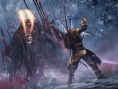 NiOh : nouvelles images
