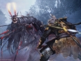 NiOh : nouvelles images