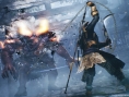 NiOh : nouvelles images