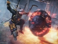 NiOh : nouvelles images