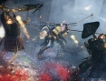 NiOh : nouvelles images