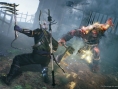 NiOh : nouvelles images