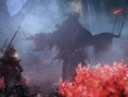 NiOh : nouvelle fournée d'images