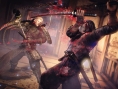 NiOh : nouvelle fournée d'images