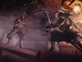 NiOh : nouvelle fournée d'images