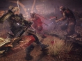 NiOh : nouvelle fournée d'images