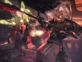 NiOh : nouvelle fournée d'images