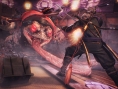 NiOh : nouvelle fournée d'images