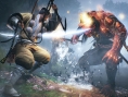 NiOh : nouvelle fournée d'images