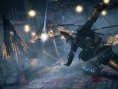 NiOh : nouvelle fournée d'images