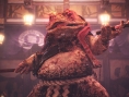 NiOh : nouvelle fournée d'images