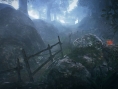 NiOh : nouvelle fournée d'images