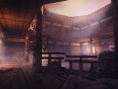 NiOh : nouvelle fournée d'images