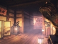 NiOh : nouvelle fournée d'images