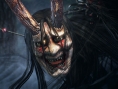 NiOh : nouvelle fournée d'images