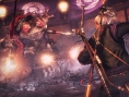 NiOh : nouvelle fournée d'images