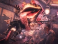 NiOh : nouvelle fournée d'images