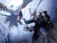 Une nouvelle démo pour NiOh [JP]