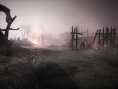 NiOh : quelques images de plus