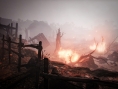 NiOh : quelques images de plus