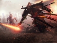 NiOh : quelques images de plus