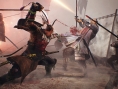 NiOh : quelques images de plus