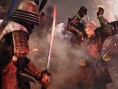 NiOh : quelques images de plus