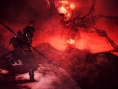 NiOh : quelques images de plus