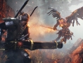 Une nouvelle démo pour NiOh [JP]