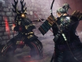 NiOh : quelques images de plus