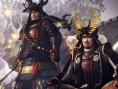 NiOh : quelques images de plus