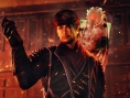 NiOh : la démo finale confirmée en Europe