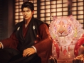 NiOh : quelques images de plus