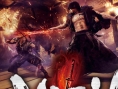 NiOh : les Maîtres s'illustrent en images