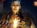 NiOh : les Maîtres s'illustrent en images