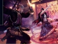 NiOh : les Maîtres s'illustrent en images