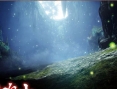 NiOh : les Maîtres s'illustrent en images