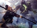 NiOh : les Maîtres s'illustrent en images