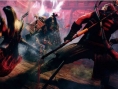 NiOh : les Maîtres s'illustrent en images
