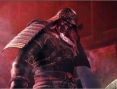NiOh : les Maîtres s'illustrent en images