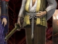 NiOh : les Maîtres s'illustrent en images