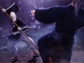 NiOh : les Maîtres s'illustrent en images